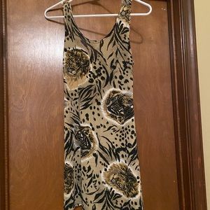 Womens cute short dress